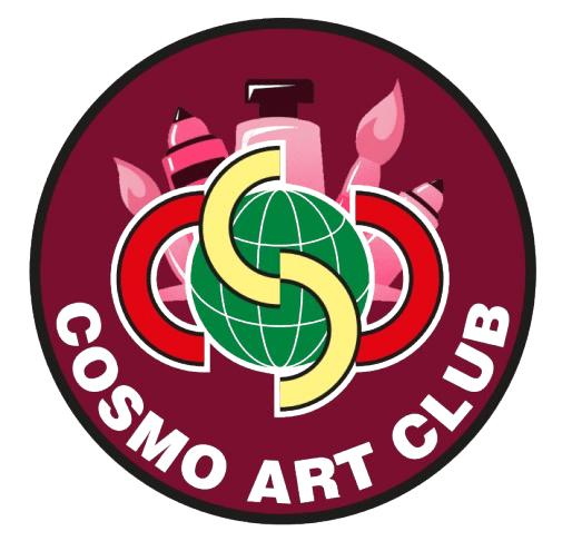Art Club