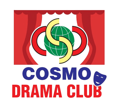 Drama Club