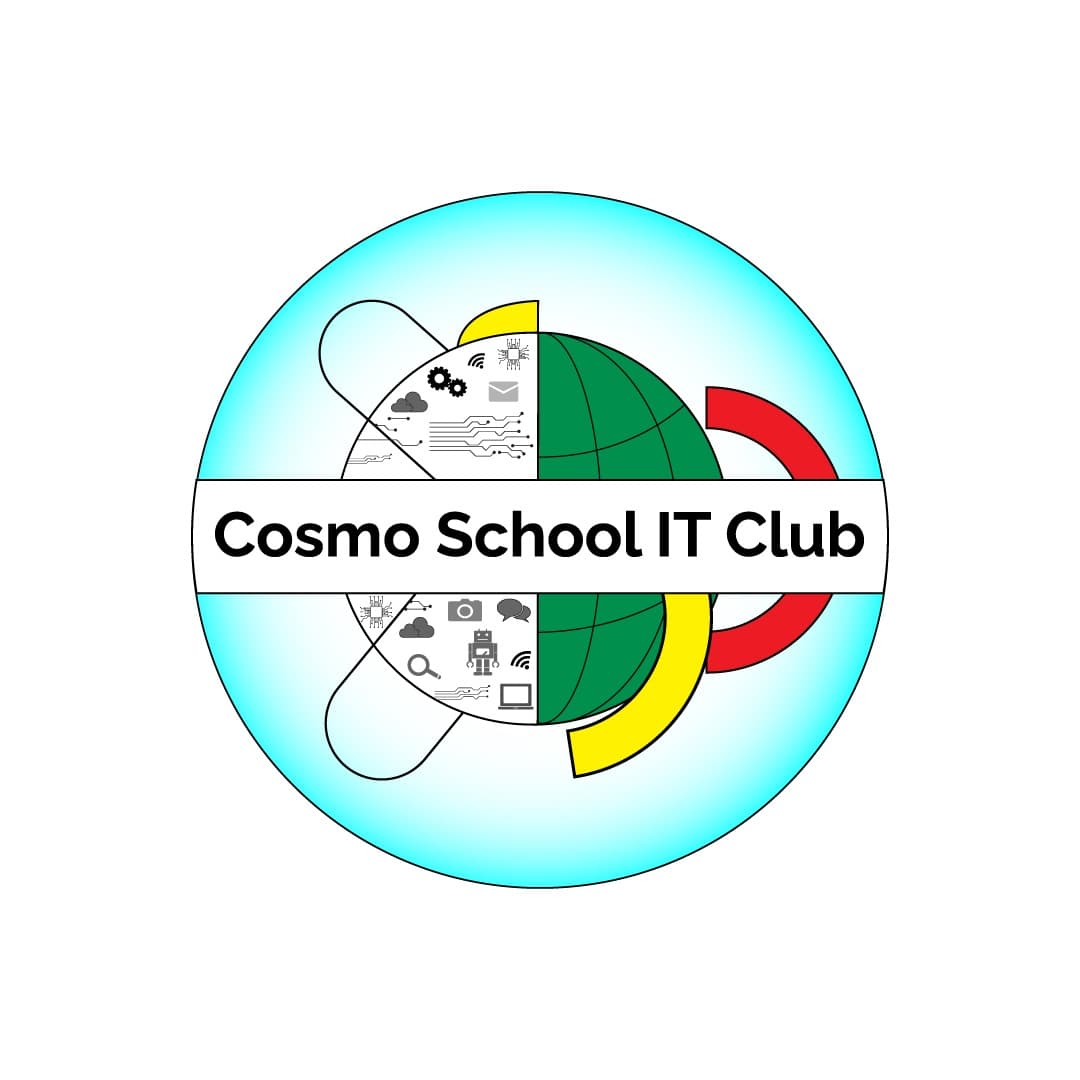 Information Technology